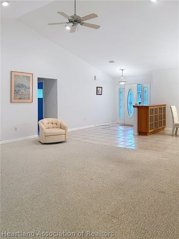 52 Somerset Lane, Lake Placid, FL 33852