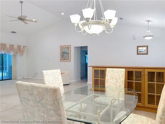 52 Somerset Lane, Lake Placid, FL 33852