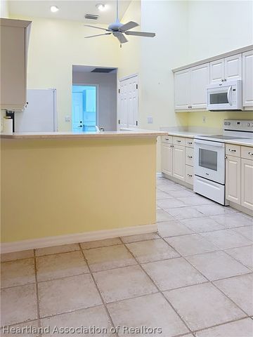 52 Somerset Lane, Lake Placid, FL 33852