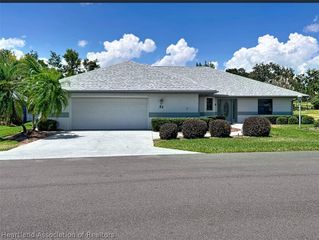 52 Somerset Lane, Lake Placid, FL 33852