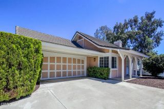 23867 Falconer Drive, Murrieta, CA 92562