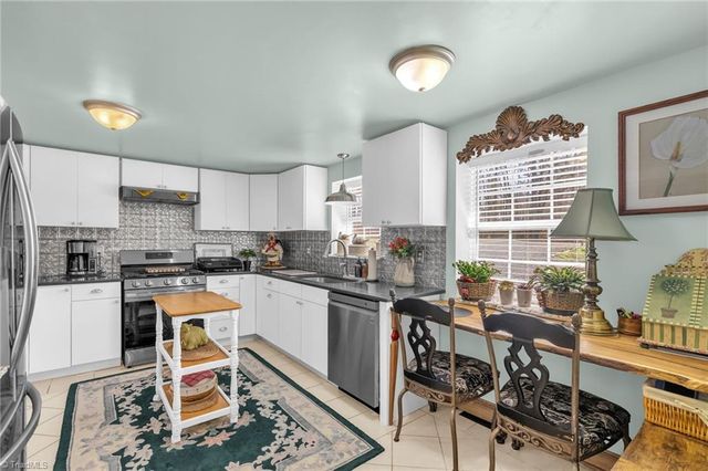 1067 Nc Highway 87, Reidsville, NC 27320