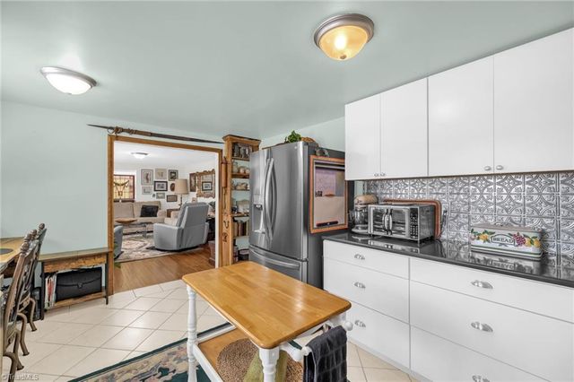 1067 Nc Highway 87, Reidsville, NC 27320