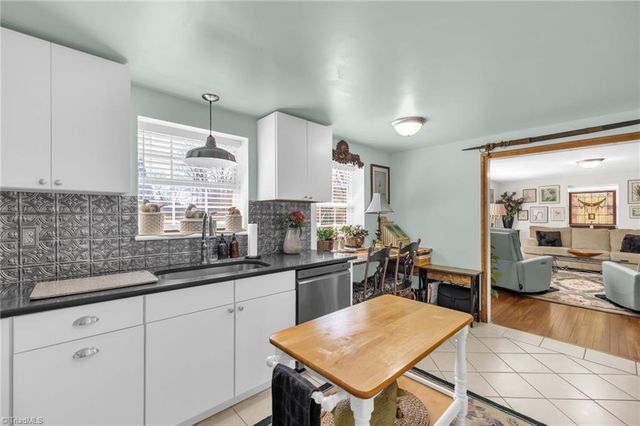 1067 Nc Highway 87, Reidsville, NC 27320