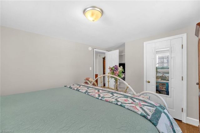 1067 Nc Highway 87, Reidsville, NC 27320