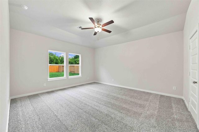 513 Johnson Street, Dayton, TX 77535