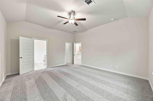 513 Johnson Street, Dayton, TX 77535