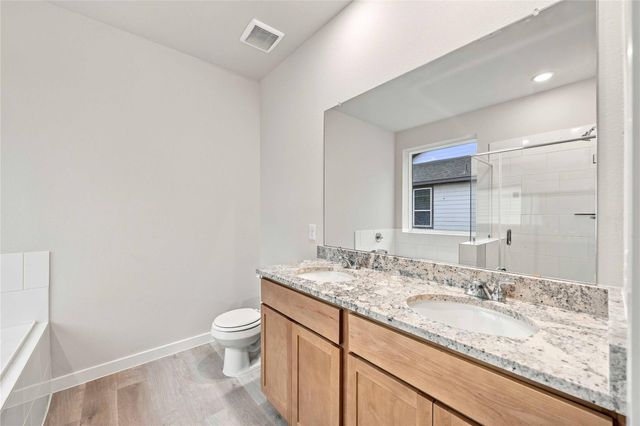 513 Johnson Street, Dayton, TX 77535