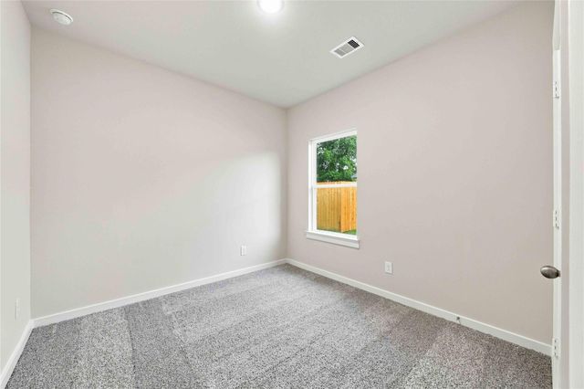 513 Johnson Street, Dayton, TX 77535