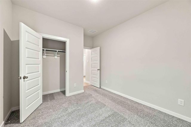 513 Johnson Street, Dayton, TX 77535