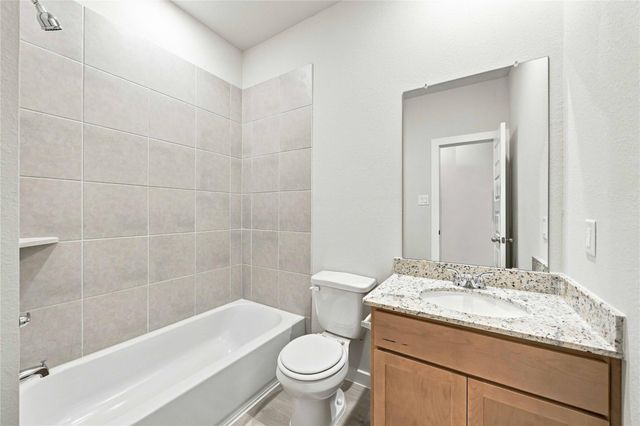 513 Johnson Street, Dayton, TX 77535