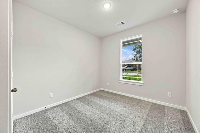 513 Johnson Street, Dayton, TX 77535