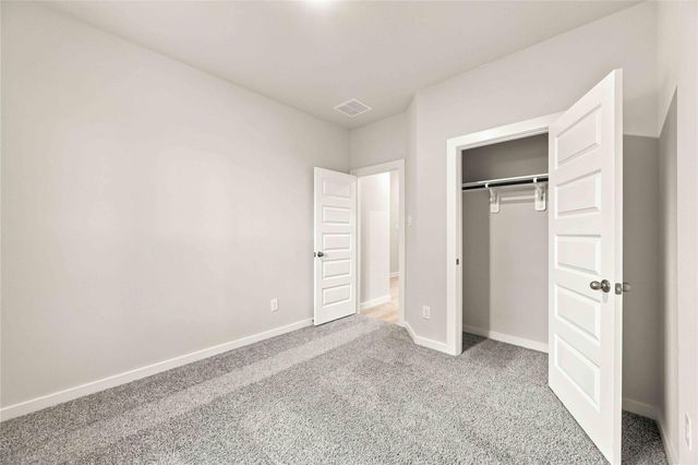 513 Johnson Street, Dayton, TX 77535