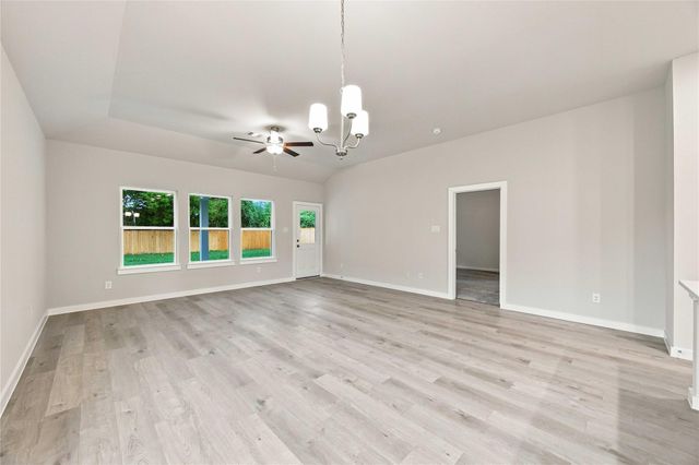 513 Johnson Street, Dayton, TX 77535