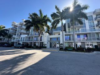 111 SE 1st Avenue 317, Delray Beach, FL 33444