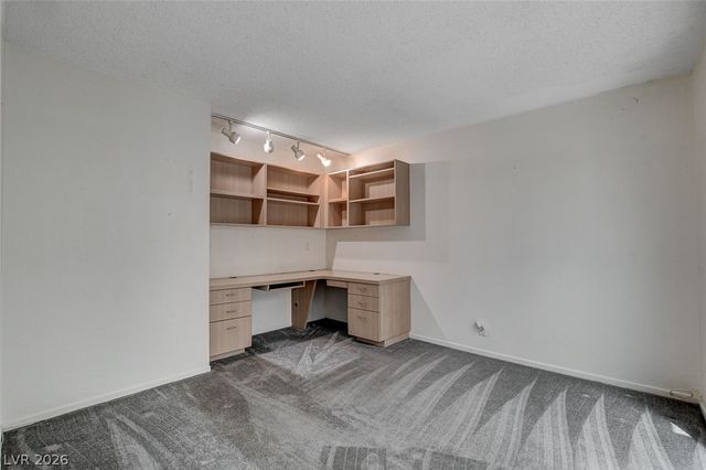 2457 El Paseo Circle, Las Vegas, NV 89121