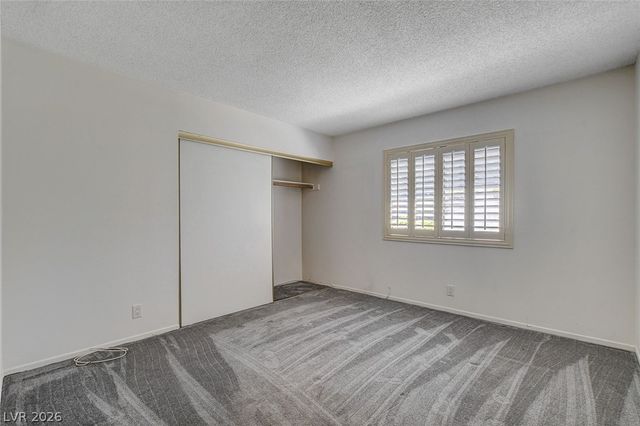 2457 El Paseo Circle, Las Vegas, NV 89121