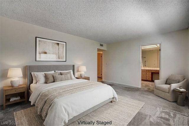 2457 El Paseo Circle, Las Vegas, NV 89121