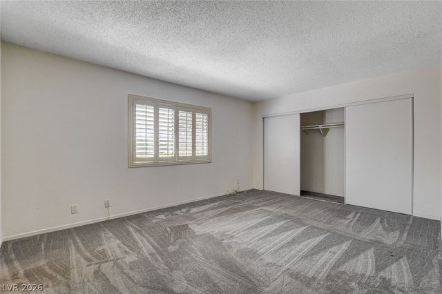2457 El Paseo Circle, Las Vegas, NV 89121