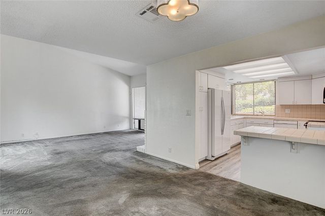 2457 El Paseo Circle, Las Vegas, NV 89121