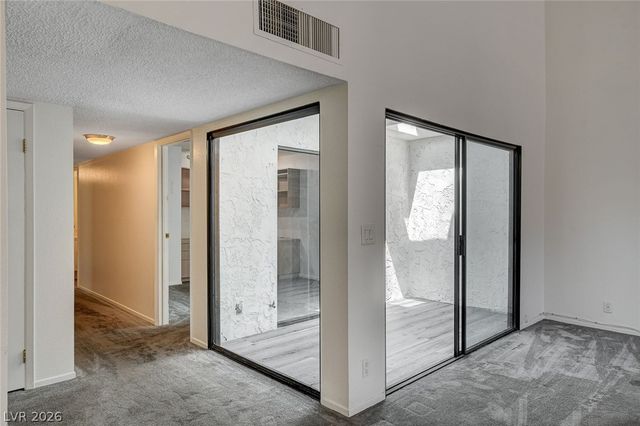 2457 El Paseo Circle, Las Vegas, NV 89121