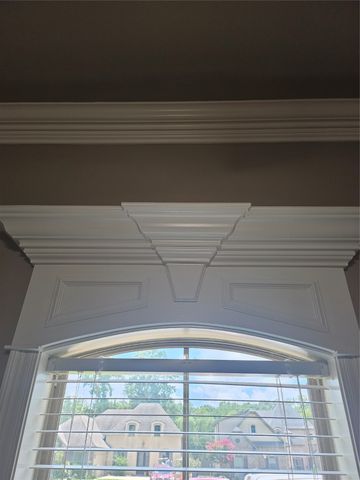 516 Dogwood South Lane, Haughton, LA 71037