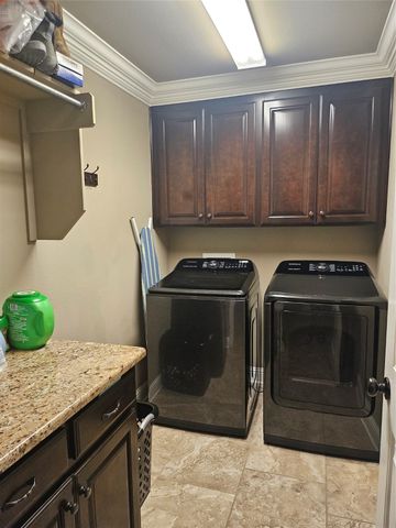 516 Dogwood South Lane, Haughton, LA 71037