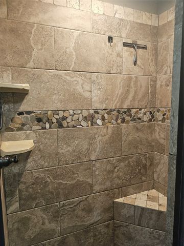 516 Dogwood South Lane, Haughton, LA 71037