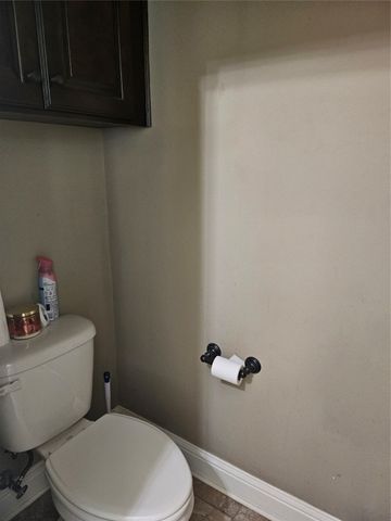 516 Dogwood South Lane, Haughton, LA 71037