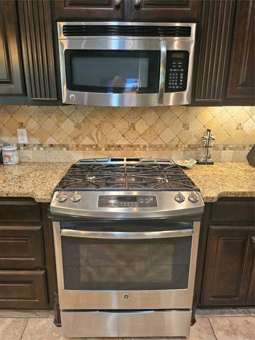 516 Dogwood South Lane, Haughton, LA 71037