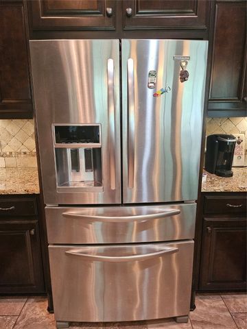 516 Dogwood South Lane, Haughton, LA 71037