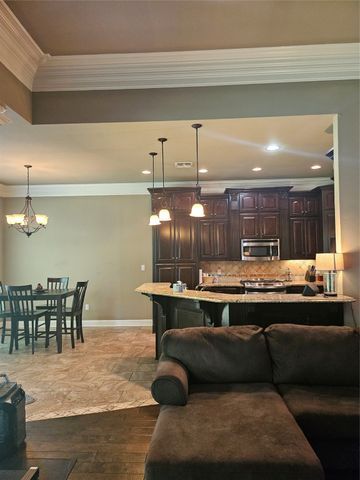 516 Dogwood South Lane, Haughton, LA 71037