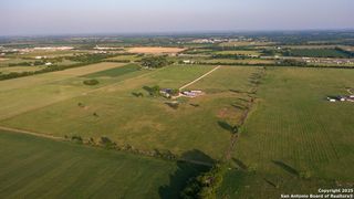 TBD Bolton, Marion, TX 78124