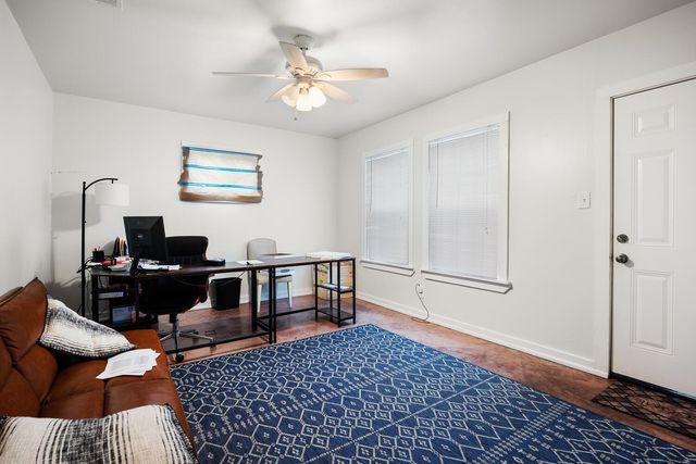 201 Rose ST, Buda, TX 78610