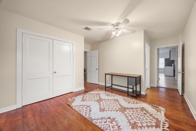 201 Rose ST, Buda, TX 78610