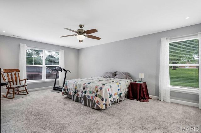 207 E Foreman Street, Jonesburg, MO 63351