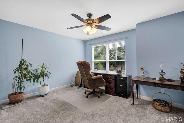 207 E Foreman Street, Jonesburg, MO 63351