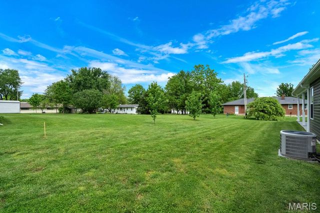 207 E Foreman Street, Jonesburg, MO 63351