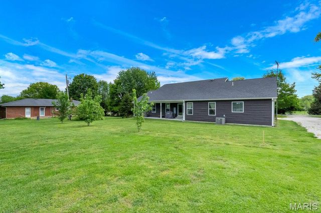 207 E Foreman Street, Jonesburg, MO 63351