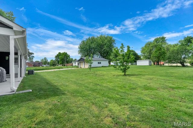 207 E Foreman Street, Jonesburg, MO 63351