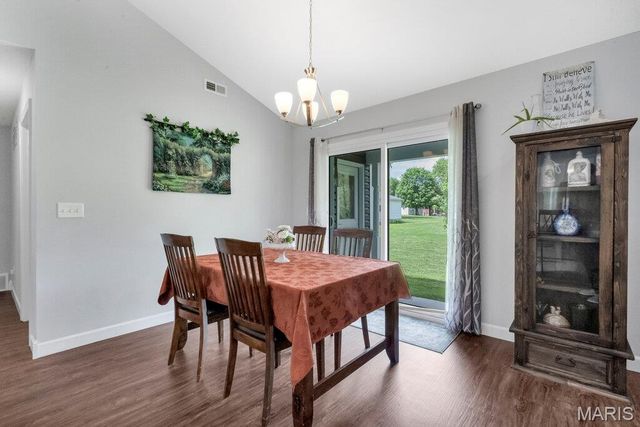 207 E Foreman Street, Jonesburg, MO 63351