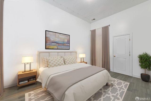 645 Clement Street, San Francisco, CA 94118