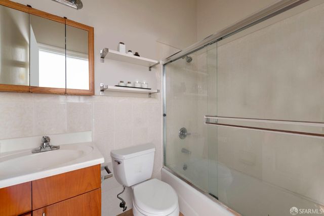 645 Clement Street, San Francisco, CA 94118