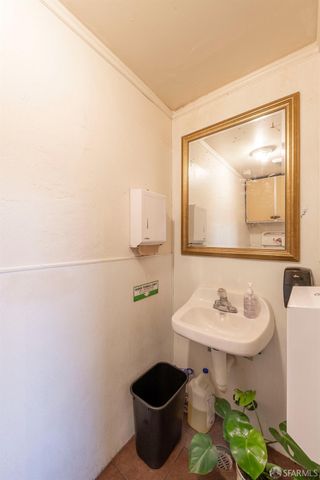 645 Clement Street, San Francisco, CA 94118