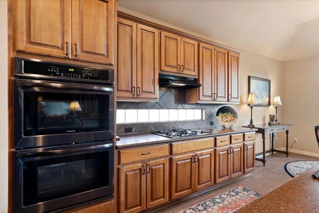 7600 Covered Bridge DR, Austin, TX 78736