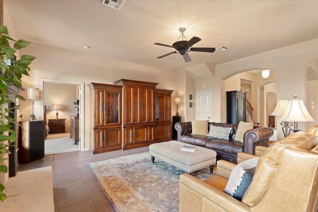 7600 Covered Bridge DR, Austin, TX 78736