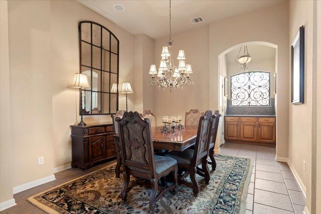 7600 Covered Bridge DR, Austin, TX 78736