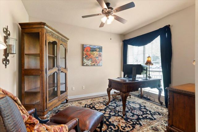 7600 Covered Bridge DR, Austin, TX 78736