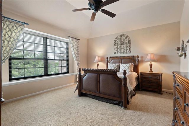 7600 Covered Bridge DR, Austin, TX 78736