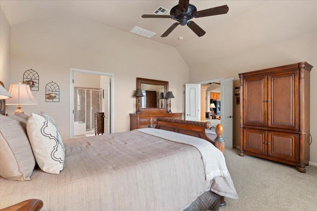 7600 Covered Bridge DR, Austin, TX 78736